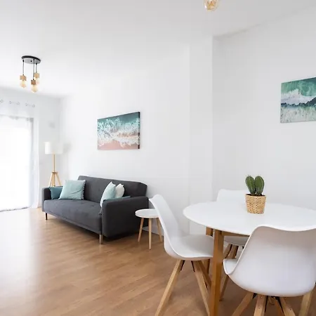 157 San Juan Chill And Sun By Sunkeyrents Apartman *