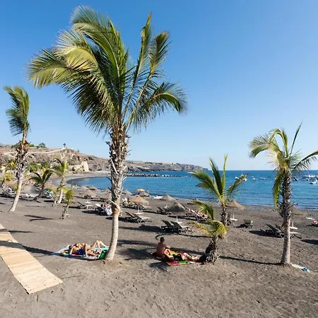 Apartamento 157 San Juan Chill And Sun By Sunkeyrents Playa de San Juan (Tenerife)